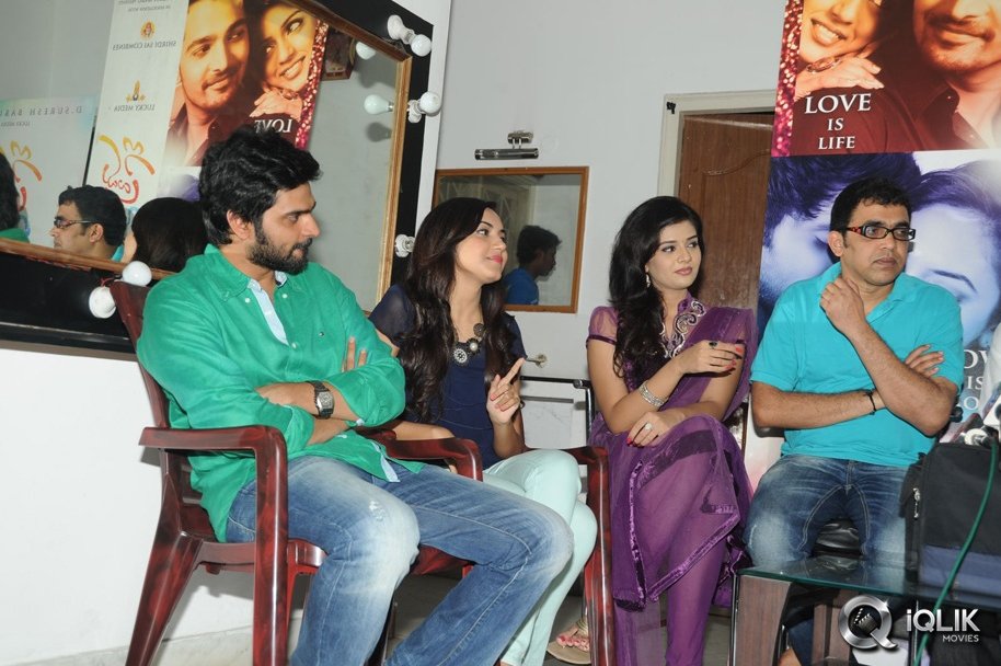 Prema-Ishq-Kaadhal-Movie-Press-Meet